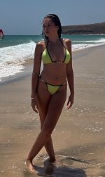IMG_5011.jpeg