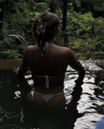 IMG_5016.jpeg