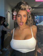 IMG_4827.jpeg