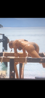 IMG_3652.png
