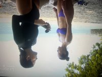 IMG_3642.jpeg