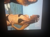 IMG_3544.jpeg