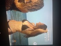 IMG_3543.jpeg