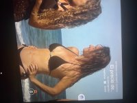 IMG_3542.jpeg