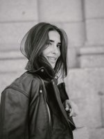 lidiatorrentanca__2025-09-10T194142.000Z_1.jpg