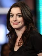 anneihathawayg__2025-09-10T190705.000Z_1.jpg
