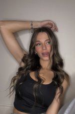 IMG_2877.jpeg