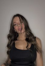 IMG_2880.jpeg