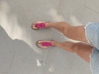 IMG_20230809_122717.jpg
