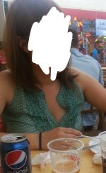 IMG_20250911_114720.jpg