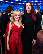 kylie.twst__2025-08-22T083032.000Z_4.jpg