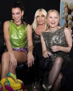 kylie.twst__2025-08-22T083032.000Z_6.jpg