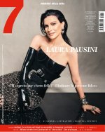 laurapausini__2025-09-11T111229.000Z.jpg
