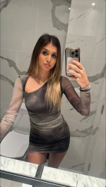 IMG_2905.jpeg