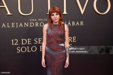 gettyimages-2234755739-2048x2048.jpg