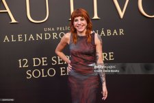 gettyimages-2234755740-2048x2048.jpg