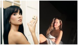 aitana vs silvia.jpg