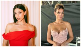 ursula vs edurne.jpg