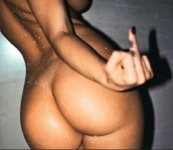 IMG_4897.jpeg