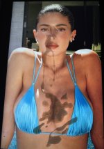 IMG_4892.jpeg