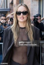 gettyimages-2234893992-612x612.jpg