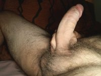 IMG_20250911_234412.jpg