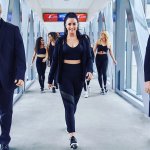 2018-05-18 18.27.41 1782233923956038547_demimoore.jpg