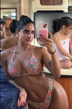 IMG_9273.jpeg