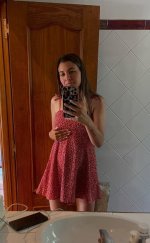 IMG_20250912_013406_206.jpg