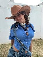 FB_IMG_1757658611216.jpg