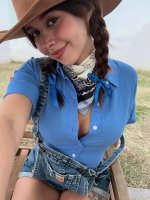 FB_IMG_1757658617079.jpg