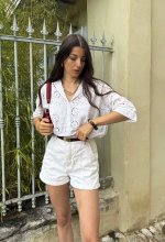 IMG_4844.jpeg