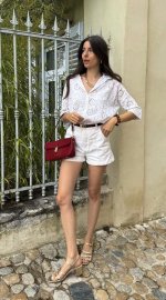 IMG_4845.jpeg