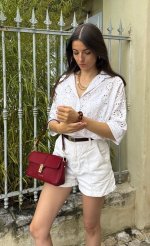 IMG_4846.jpeg