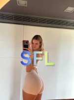IMG_4902.jpeg