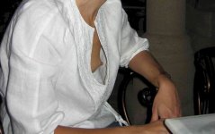 1762441687.jpg
