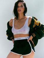 olivia-munn-bustle-sheer-top-nipples-001.jpg