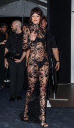 Dakota Johnson - attends the Kering Foundation's Caring for Women dinner in New York City  (2).jpg