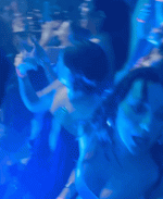 dafne4.gif
