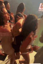 dafne5.gif