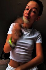 vlcsnap-2025-09-12-11h13m04s241.jpg
