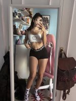 FnvuSXLWIA4Kx1N.jpg_large.jpg