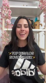 images (16).jpeg