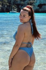 IMG_20250912_123943.jpg