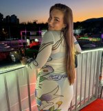 IMG_20250912_123650.jpg