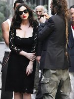 monicabellucci.tr__2025-09-04T101524.000Z_5.jpg