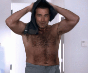 tumblr_cea4038af73bdb6a77f42b6f8265916d_a5df1437_540.gif