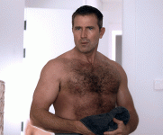 tumblr_5c50d0f917d4f054ab8c949642ab3dbb_76178ea7_540.gif
