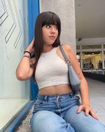 SnapInsta.to_444821777_1568890617375098_6987090203366335086_n.jpg