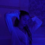 SnapInsta.to_393546285_340443001899878_2277745101987797658_n.jpg